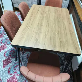 для куни турция