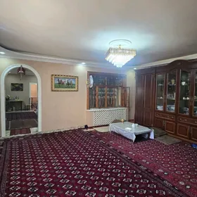 Ныгмат Ц3 1нжи эт 3ком 4эдилен