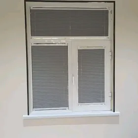 Jalýuz zalyuz žalýuz jalýuz