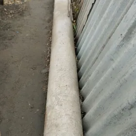 azbes turwa азбес турба