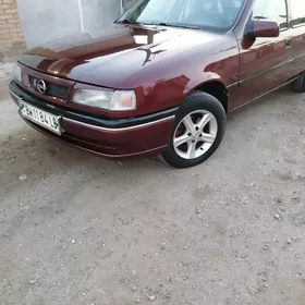 Opel Vectra 1993