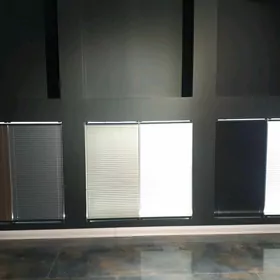 Jalýuz zalyuz žalýuz jalýuz