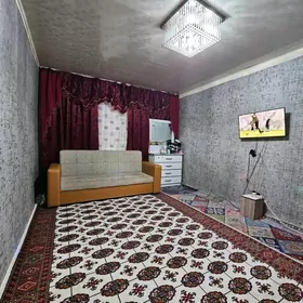 Hitrowka 2 kom 2/2 et