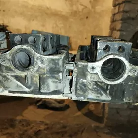 tico matiz mator galowka