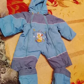 чага гейимлер