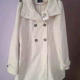 пальто,пиджаки