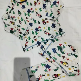 для мальчиков доступные цены