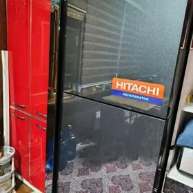 Хитачи 750 литров