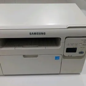 Samsung SCX-3405