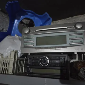 кемрин.мантовон.