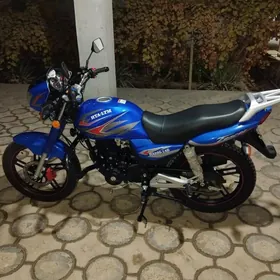 Fekon FK200-14G 2017