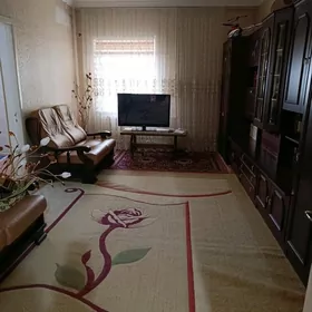 arenda oy masgala ucin