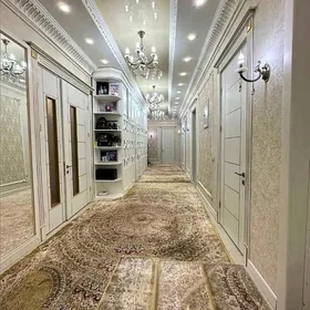 Аренда 3ком Элитк Нефтигаз Мир