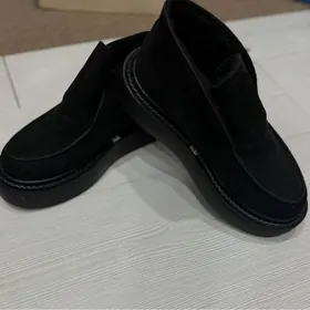 обувь женская