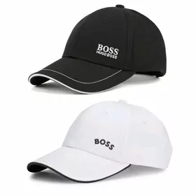 Hugo boss kepka кепка