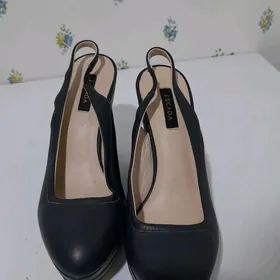 женские туфли