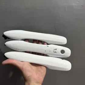 Camry 19-23 gapy ruçka