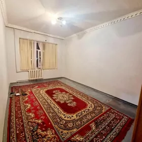 satlyk 1kom gowdanka