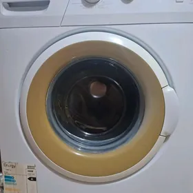 Vestel kir masyn  6 kg