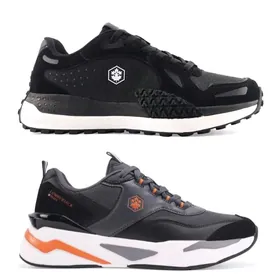 Lumberjack original krasowka