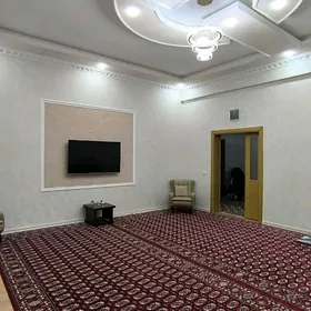 14 Этап 3 Комнаты