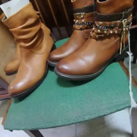 верхняяодежда