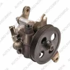 2.2toyota kamry rulevoy nasos