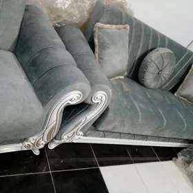 diwan kreslo диван кресло