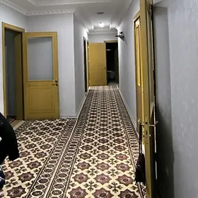 14 tapgyr 12/5 et, 14 этап