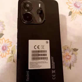 Redmi not 14 pro