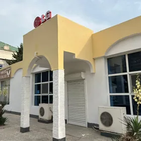 Сдается в Аренду