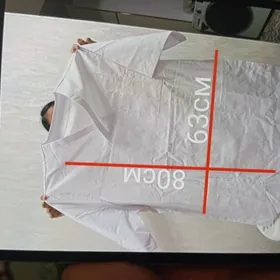 komplekt  medisinskiy