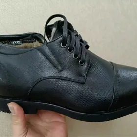 adik,sapogi,сапоги