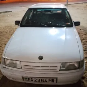 Opel Vectra 1992