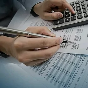 dokument. otcot islap beryen