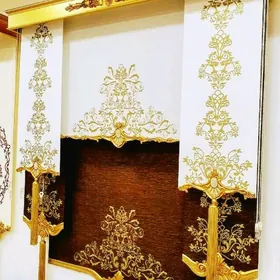 žalýuz perde tuty jalyuz žalýu