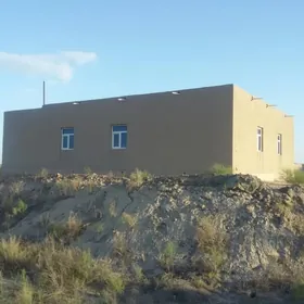 baydak ucaska jay 16sotuk