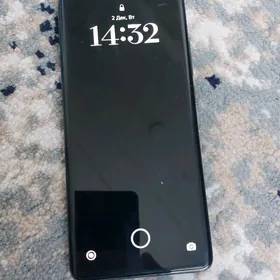 Xiaomi 12x