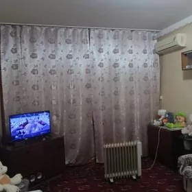 Безмейин Гресс 1эт