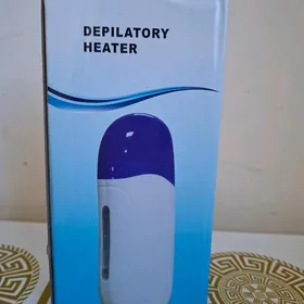 wosk aparat arzan tazeje