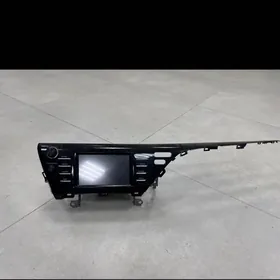 20 Camry kichi monitor