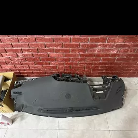 Torpedo 2020 Elantra