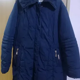 Куртка женская