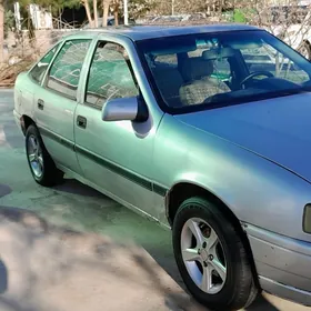 Opel Vectra 1991