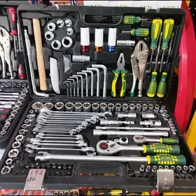 Eliteforse 142 şt orginal