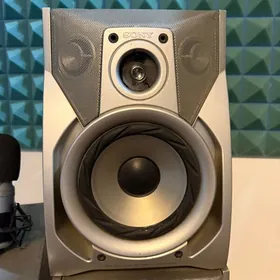 kalonka studio enjamlar