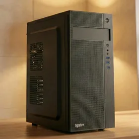 🟧 i5-4GEN, RAM 8, SSD 128