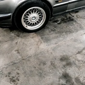 bmw 16 diska pakrishka