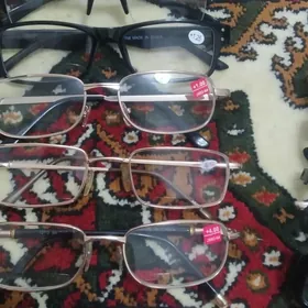 зиреня ачкилер