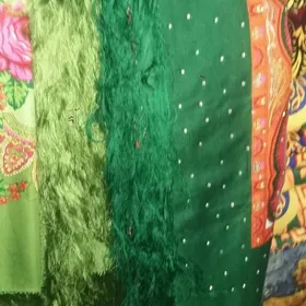 ялык куртга